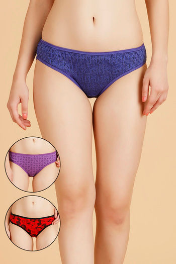 Panties Shop For Panties For Women From The Best Bran